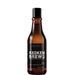 Redken - Brews - 3-in-1 shampoo, conditionner and body wash |10oz| - by Redken |ProCare Outlet|