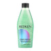 Redken - Clean Maniac - Conditioner |8.5oz| - ProCare Outlet by Redken