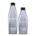 Redken - Color Extend Graydiant - Duo - by Redken |ProCare Outlet|