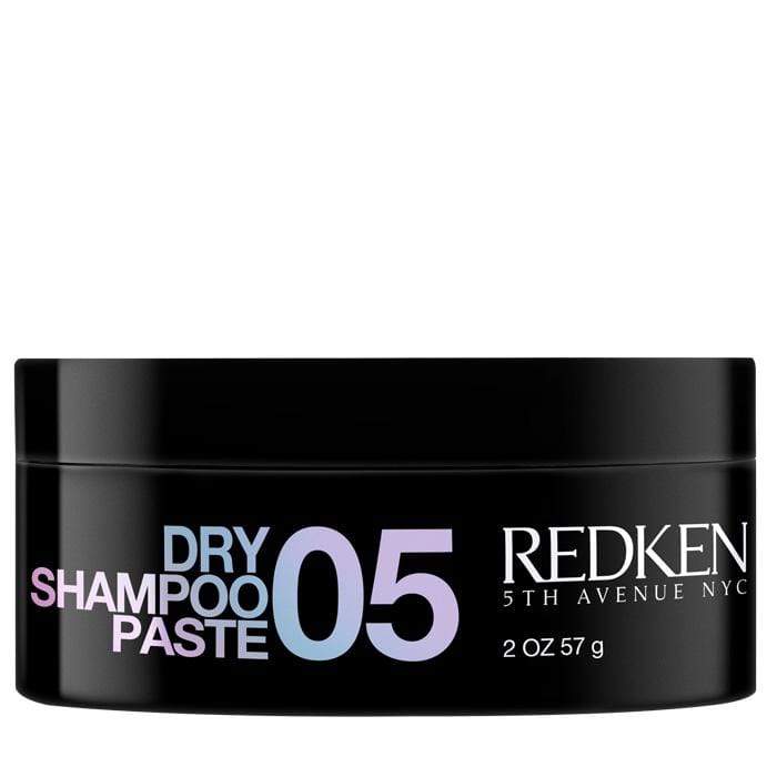 Redken - Dry Shampoo Paste - by Redken |ProCare Outlet|