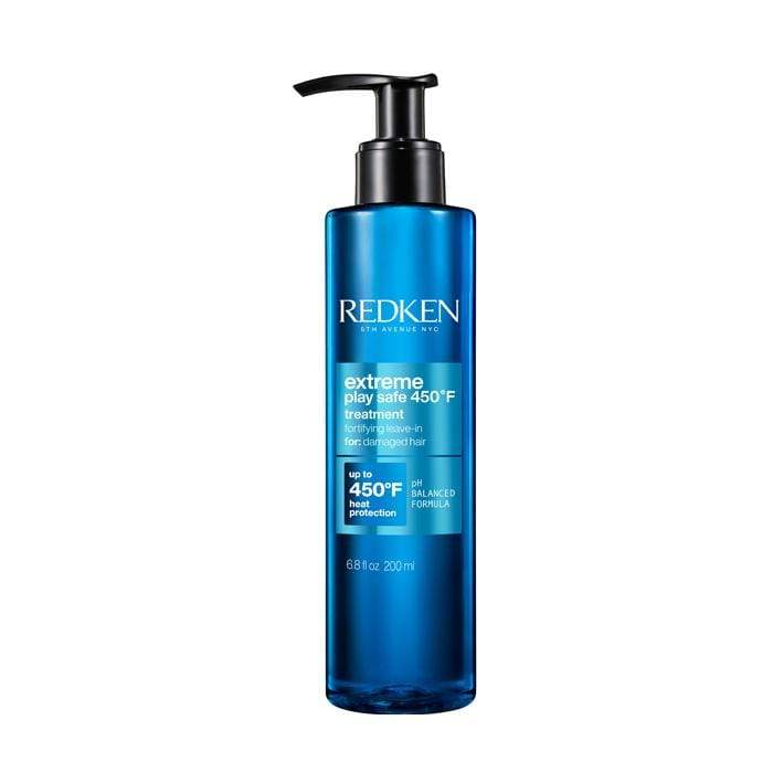 Redken - Extreme - Play Safe Leave-In Treatment - by Redken |ProCare Outlet|