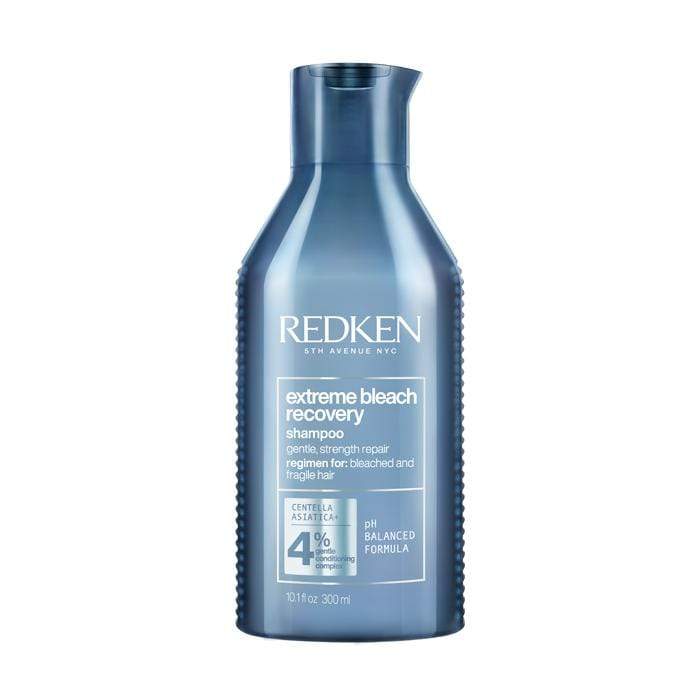 Redken - Extreme Bleach Recovery - Shampoo - by Redken |ProCare Outlet|
