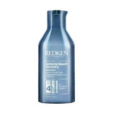 Redken - Extreme Bleach Recovery - Shampoo - by Redken |ProCare Outlet|