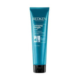 Redken - Extreme Length - Sealer Leave-In Treatment - ProCare Outlet by Redken