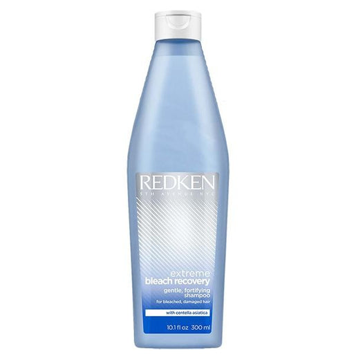 Redken - Extreme bleach recovery - shampoo |10.1oz| - by Redken |ProCare Outlet|