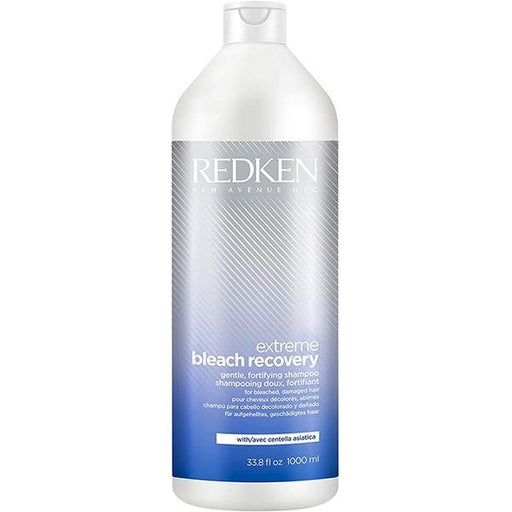 Redken - Extreme bleach recovery - shampoo |33.8oz| - by Redken |ProCare Outlet|