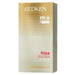 Redken - Frizz Dismiss - Fly Away Fix |50 sheets| - by Redken |ProCare Outlet|