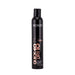 Redken - Quick Dry 18 - Instant Finishing Spray - by Redken |ProCare Outlet|