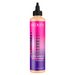 Redken - Color Extend - Vinegar Rinse | 250ml | - by Redken |ProCare Outlet|