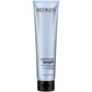 Redken - Extreme Length - Leave-in treatment with Biotin - 150ml - by Prohair |ProCare Outlet|