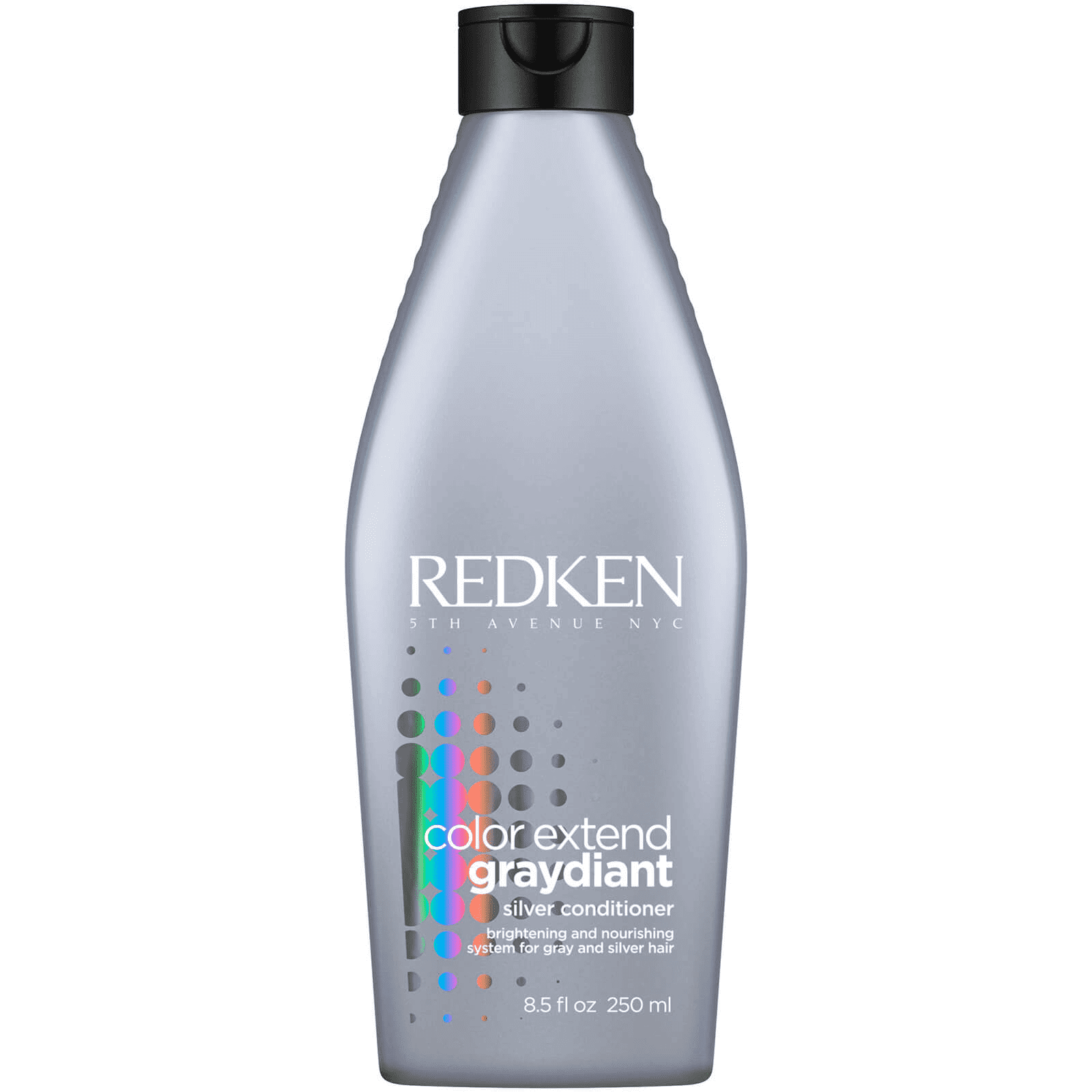 Redken - Color Extend Graydiant - Conditioner - 300ml - ProCare Outlet by Redken