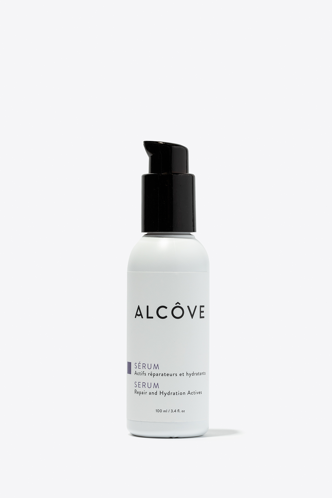 Alcove - SERUM - by Alcove |ProCare Outlet|
