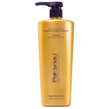 Pai-Shau - Replenishing Cream Conditioner | 33.8 OZ| - by Pai-Shau |ProCare Outlet|