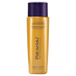 Pai-Shau - Replenishing Cream Conditioner | 8.4 OZ| - by Pai-Shau |ProCare Outlet|