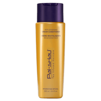 Pai-Shau - Replenishing Cream Conditioner