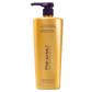 Pai-Shau - Replenishing Hair Cleanser | 33.8 OZ| - by Pai-Shau |ProCare Outlet|