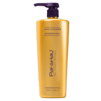Pai-Shau - Replenishing Hair Cleanser