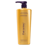 Pai-Shau - Replenishing Hair Cleanser | 33.8 OZ| - by Pai-Shau |ProCare Outlet|