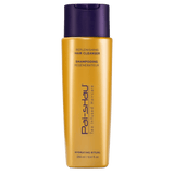 Pai-Shau - Replenishing Hair Cleanser | 8.4 OZ| - ProCare Outlet by Pai-Shau