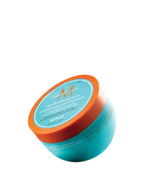 Moroccanoil - Restorative Hair Mask - 250ml | 8.5 oz - by Moroccanoil |ProCare Outlet|