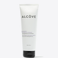 Alcove - RESTRUCTURING MASK - by Alcove |ProCare Outlet|