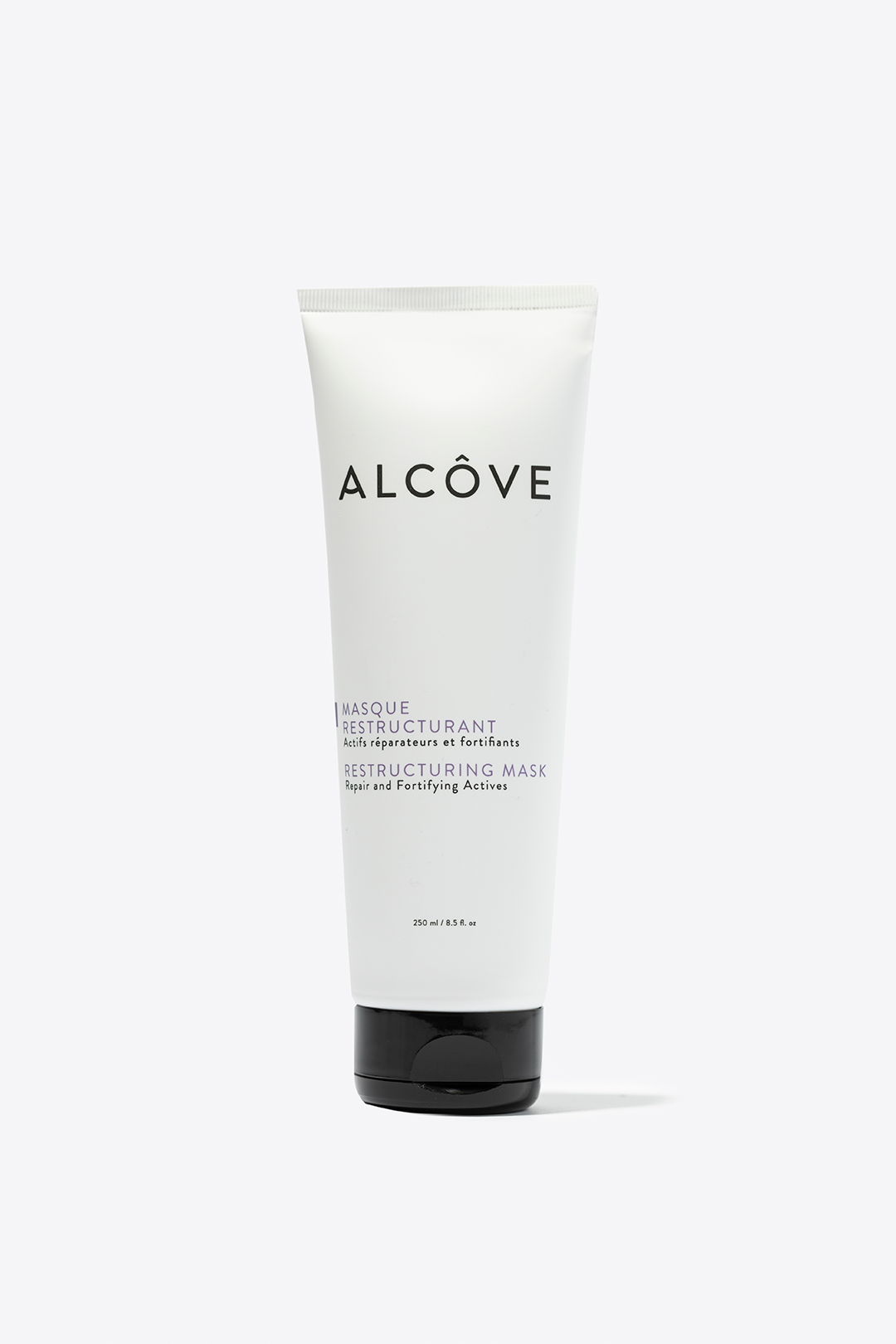 Alcove - RESTRUCTURING MASK - by Alcove |ProCare Outlet|