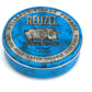 Reuzel - Blue Pomade - 12oz | 340g - ProCare Outlet by Reuzel