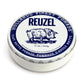 Reuzel - Clay Matte Pomade - 12oz | 340g - ProCare Outlet by Reuzel