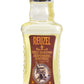 Reuzel - Daily Shampoo - 100ml - by Reuzel |ProCare Outlet|