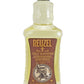 Reuzel - Daily Shampoo - 1000ml - by Reuzel |ProCare Outlet|