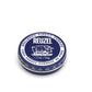Reuzel - Fiber Pomade - 1.3oz - ProCare Outlet by Reuzel
