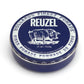 Reuzel - Fiber Pomade - 12oz | 340g - ProCare Outlet by Reuzel