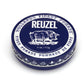 Reuzel - Fiber Pomade - 4oz | 113g - ProCare Outlet by Reuzel