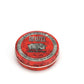 Reuzel - Red High Sheen Pomade - 1.3oz | 35g - ProCare Outlet by Reuzel