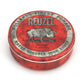 Reuzel - Red High Sheen Pomade - 12oz | 340g - ProCare Outlet by Reuzel