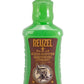 Reuzel - Scrub Shampoo - 1000ml - by Reuzel |ProCare Outlet|