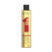 Revlon - Uniq One - Dry Shampoo | 300ml | - by Revlon |ProCare Outlet|