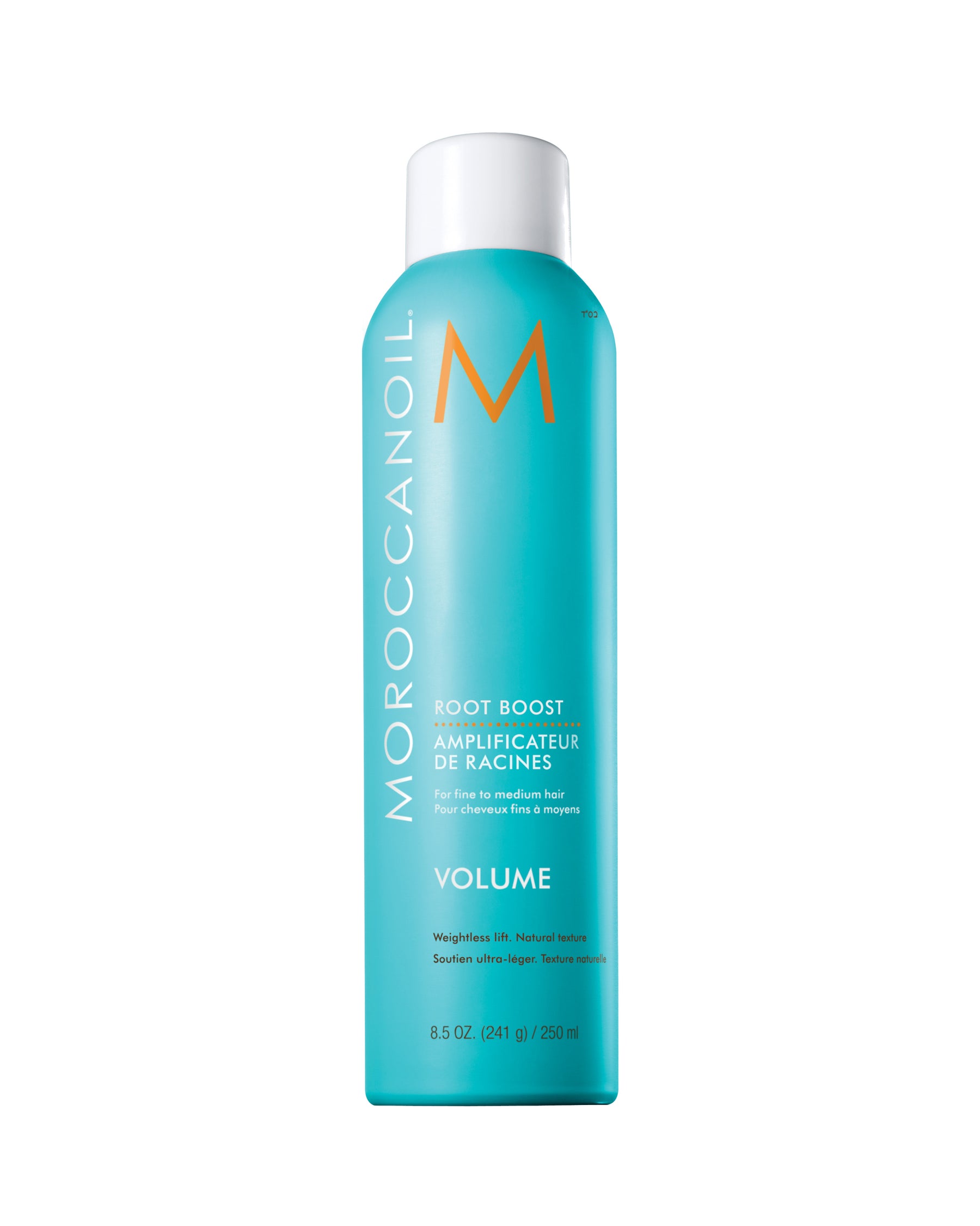 Moroccanoil - Root Boost - 250ml | 8.5oz - ProCare Outlet by Moroccanoil