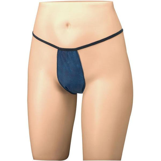 Silkline - Disposable Panties - by Dannyco |ProCare Outlet|