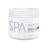 BCL Lavender & Mint Moisture Mask 16oz - SALE - by BCL |ProCare Outlet|