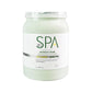 BCL Lemongrass & Green Tea Moisture Mask 64oz - SALE - by BCL |ProCare Outlet|