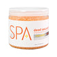 BCL Mandarin & Mango Dead Sea Salt Soak 16oz - SALE - by BCL |ProCare Outlet|