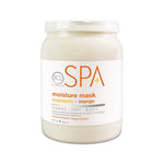 BCL Mandarin & Mango Moisture Mask 64oz - SALE - by BCL |ProCare Outlet|