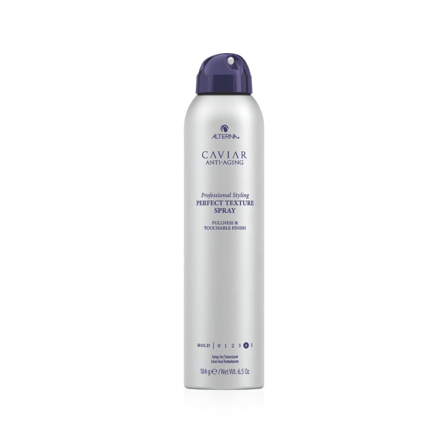 Caviar Anti-Aging Professional Styling Perfect Texture Spray