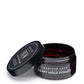 American Crew - Heavy Hold Pomade | 85 g - ProCare Outlet by American Crew