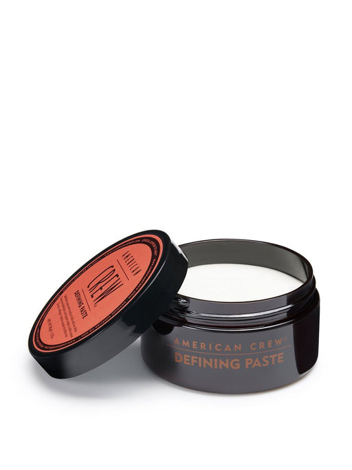 American Crew - Defining Paste | 85g - ProCare Outlet by American Crew