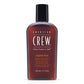 American Crew - Liquid Wax | 150ml - by American Crew |ProCare Outlet|