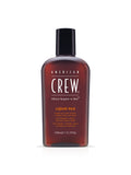 American Crew - Liquid Wax | 150ml - by American Crew |ProCare Outlet|