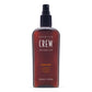 American Crew - Alternator Finishing Spray | 100ml - ProCare Outlet by American Crew