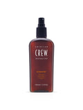 American Crew - Alternator Finishing Spray | 100ml - ProCare Outlet by American Crew